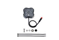 Diode Dynamics - Stage Series RGBW LED Rock Light (one)