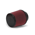 Mishimoto Performance Air Filter - 2.75in Inlet / 5.827in Length