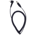 Headset Cable Motorola Twin Pin