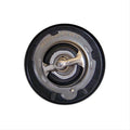 Mishimoto 86-92 Toyota Supra 155 Deg F/68 Deg C Racing Thermostat