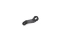 ~(5 lbs. 8X6X4)~ Drop Pitman Arm for 5 Lift Ford F250/F350 2005-2020