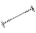 Performance Machine Steel Anchor Rod Assembly 6in