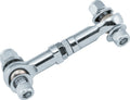 Performance Machine Steel Anchor Rod Assembly 6in