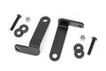 Rough Country auto part detail