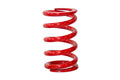 H&R 2.5 inch ID Single Race Spring Length 6 inch Rate 1000 lbs/inch