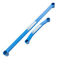 Megan Hyundai Elantra 16-20 Rear Lower Brace (Multi-Link Rear AD Chassis)