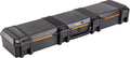 PELICAN V200 MEDIUM PISTOL CASE WL/WF BLK