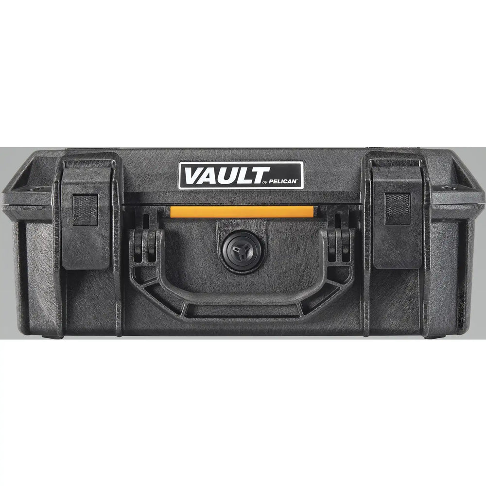 Pelican Products auto part