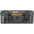 Pelican Products auto part
