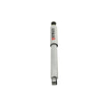 Belltech SHOCK ABSORBER STREET PERFORMANCE