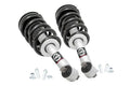 Rough Country auto part