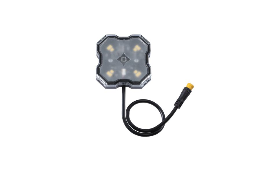 Diode Dynamics auto part
