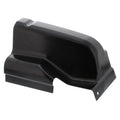 RH CAB CORNER BODY PANEL CREW CAB FORD PICKUP 20042008