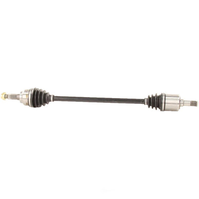 TRAKMOTIVE auto part