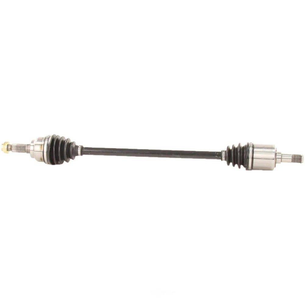 TRAKMOTIVE auto part