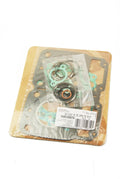 Athena 86-87 Suzuki RGV Gamma 250 Top End Gasket Kit