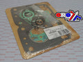 Athena 86-87 Suzuki RGV Gamma 250 Top End Gasket Kit