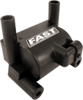 IGNITION COIL, H-D 2007-16 BIG TWIN