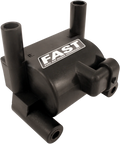 IGNITION COIL, H-D 2007-16 BIG TWIN