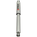 Belltech Street Performance OEM Shock Absorber