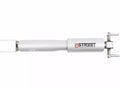SP OEM SHOCK ABSORBER STREET PERFORMANCE