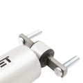 SP OEM SHOCK ABSORBER STREET PERFORMANCE
