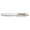 OEM PERF SHOCK K10 SINGL FRT 73-87