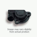 9920-110 THR POS SENSOR