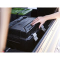 Front Runner Outfitters auto part