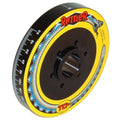 BAND REV 727 62-88