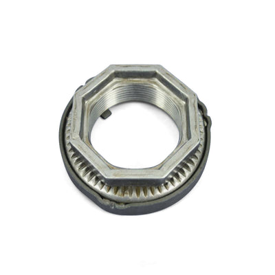 NUT-SPINDLE
