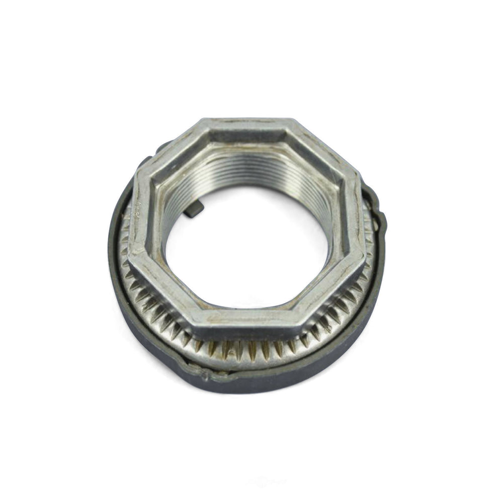 NUT-SPINDLE