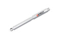 SP OEM SHOCK ABSORBER F150 21+ 2WD