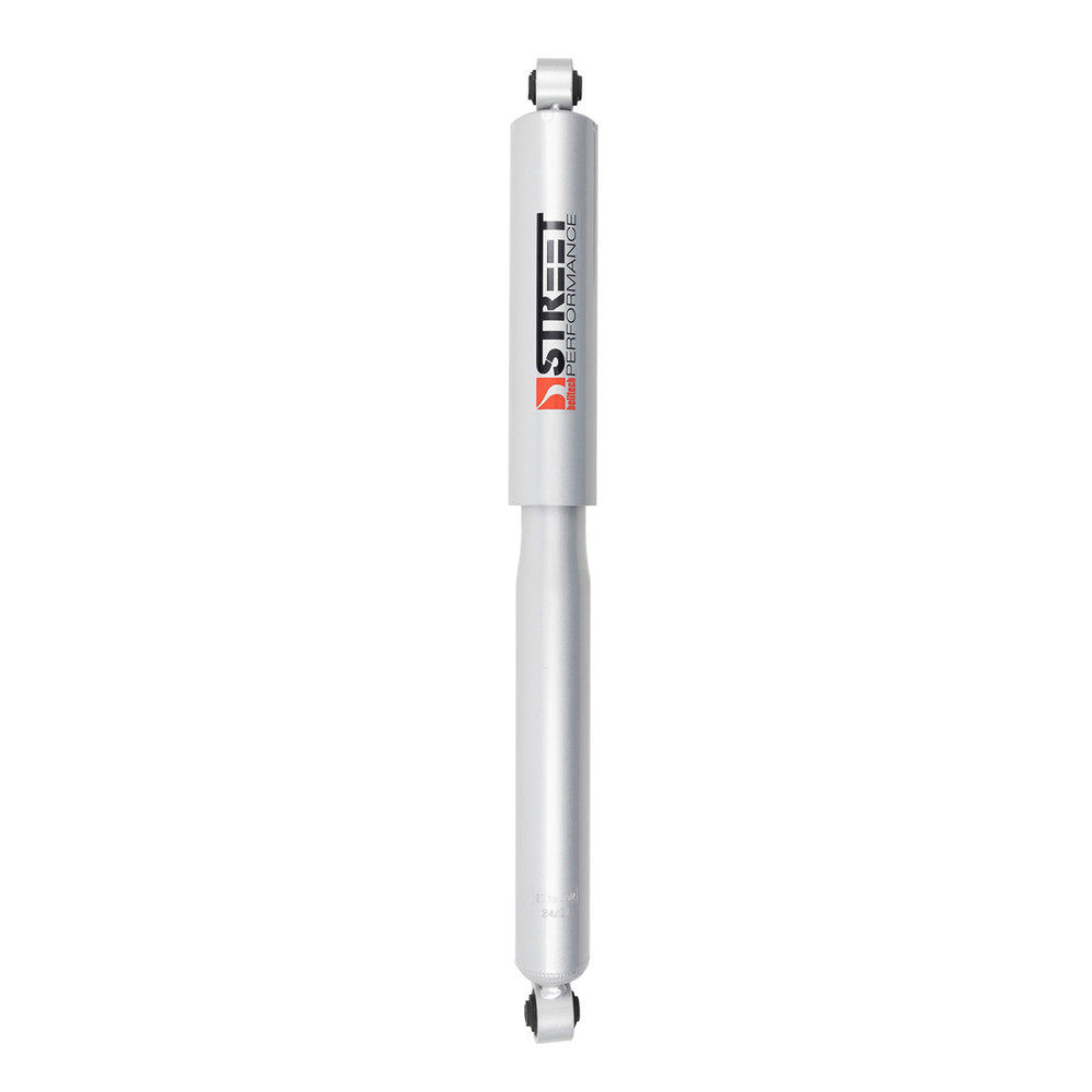 SP OEM SHOCK ABSORBER F150 21+ 2WD