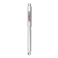 SP OEM SHOCK ABSORBER F150 21+ 2WD