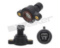 MANIFOLD ABSOLUTE PRESSURE SENSOR