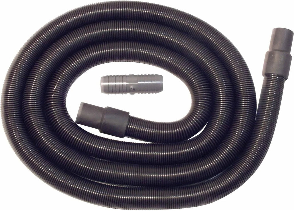 21' SANI-CON RETRACTABLE