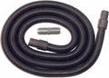21' SANI-CON RETRACTABLE