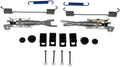 DRUM BRAKE KIT