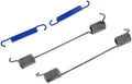 DRUM BRAKE KIT