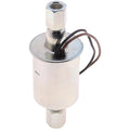 ELECTRIC FUEL PUMP