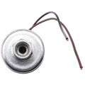 CARTER fuel pump