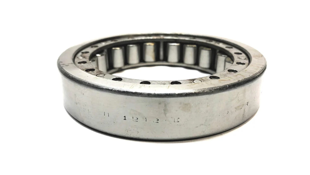 BOWER BCA auto part