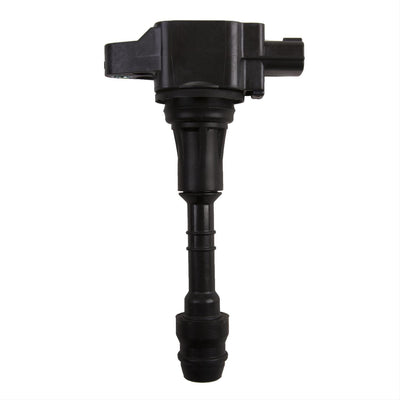DELPHI auto part
