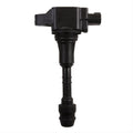 IGNITION COIL - COIL ON PLUG