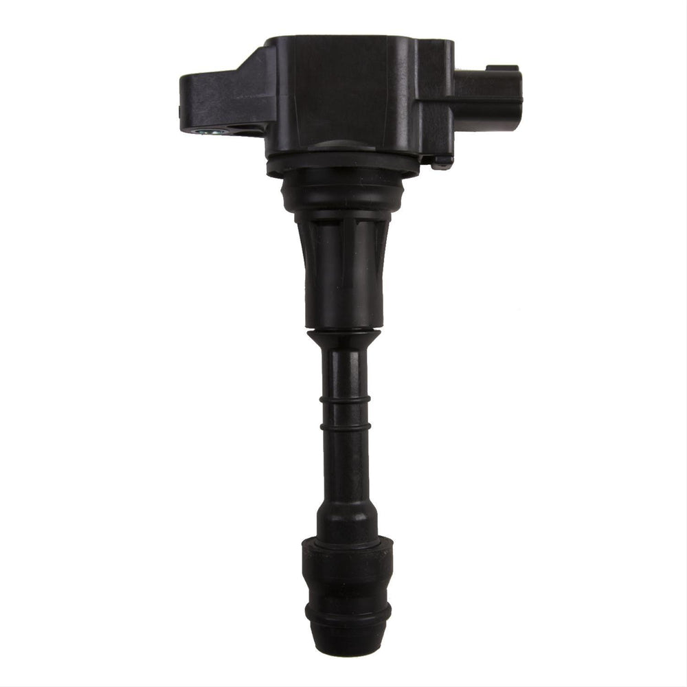 DELPHI auto part