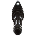 IGNITION COIL - COIL ON PLUG