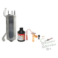 A/C SERVICE KITS