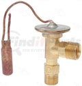 A/C SERVICE KITS