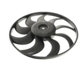 (S)BLADE